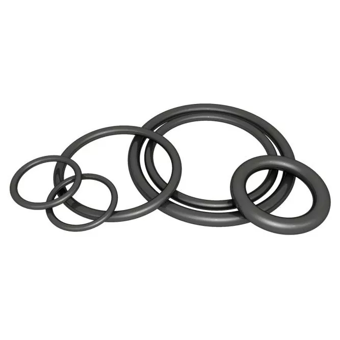 FKM сақинасы FKM сақинасы