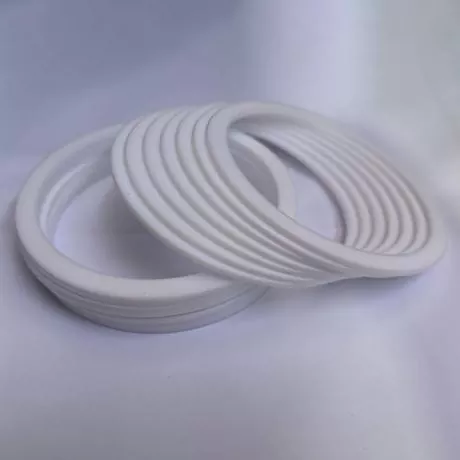 PTFE сақинасы