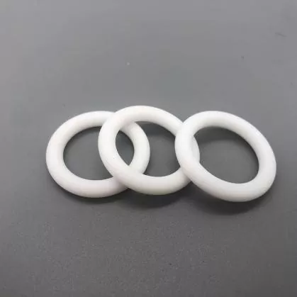 PTFE сақинасы